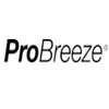 Pro Breeze